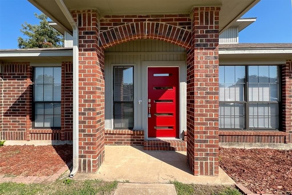15108 Todd Way - Photo 2 of 40