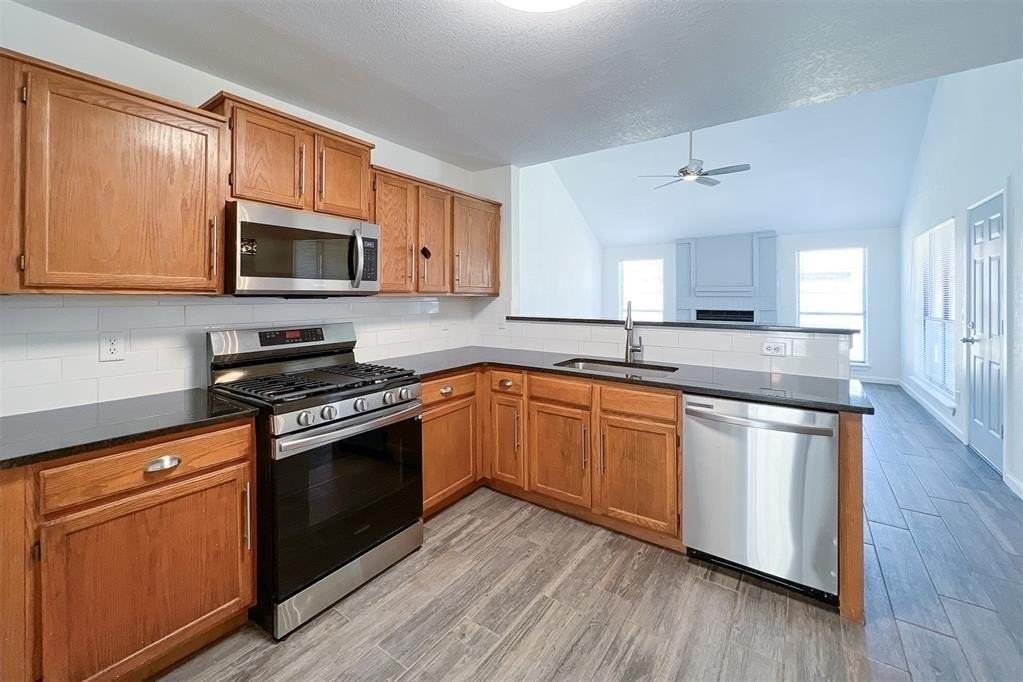 15108 Todd Way - Photo 6 of 40