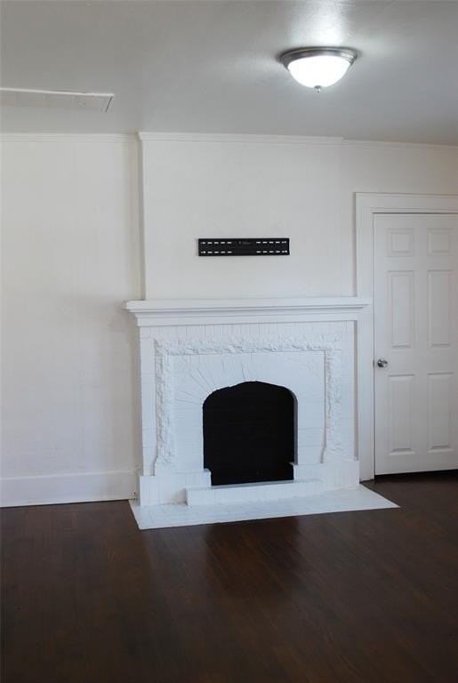 2426 Nw 11th St - Photo 2 of 11