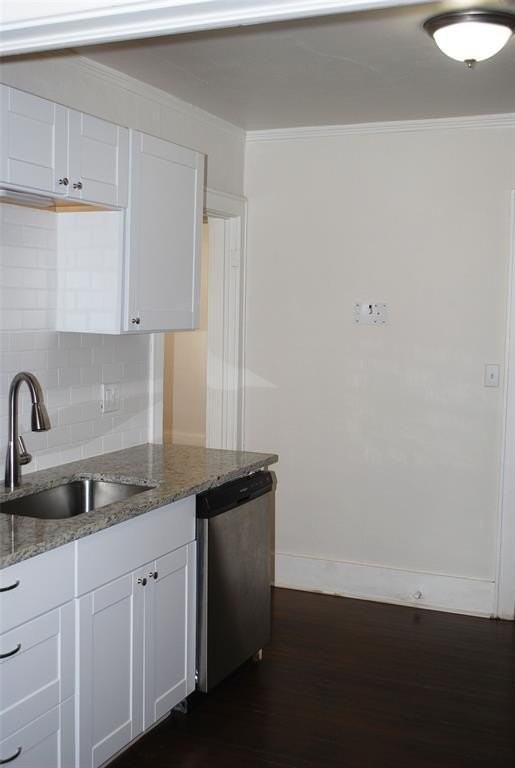 2426 Nw 11th St - Photo 6 of 11