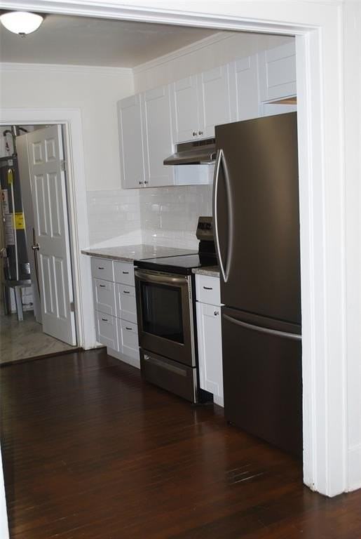 2426 Nw 11th St - Photo 7 of 11