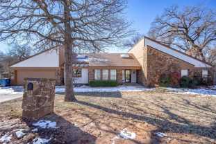 1900 Marked Tree Cir - Photo 1 of 1