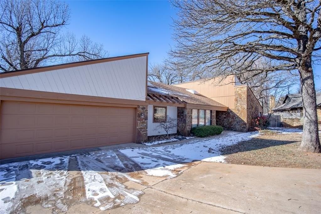 1900 Marked Tree Cir - Photo 2 of 42