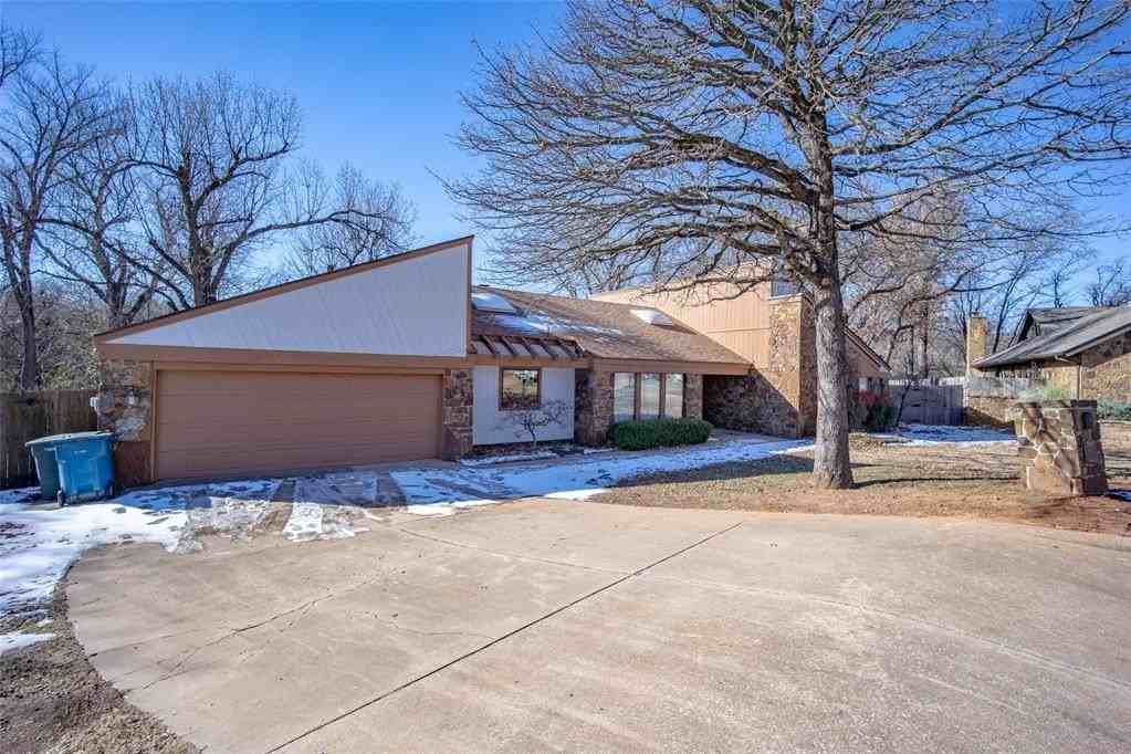 1900 Marked Tree Cir - Photo 3 of 42