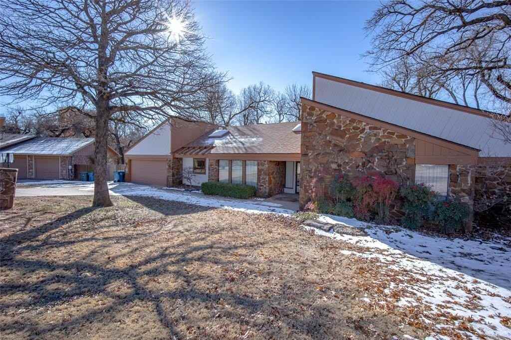 1900 Marked Tree Cir - Photo 4 of 42
