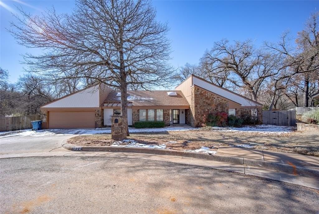 1900 Marked Tree Cir - Photo 5 of 42