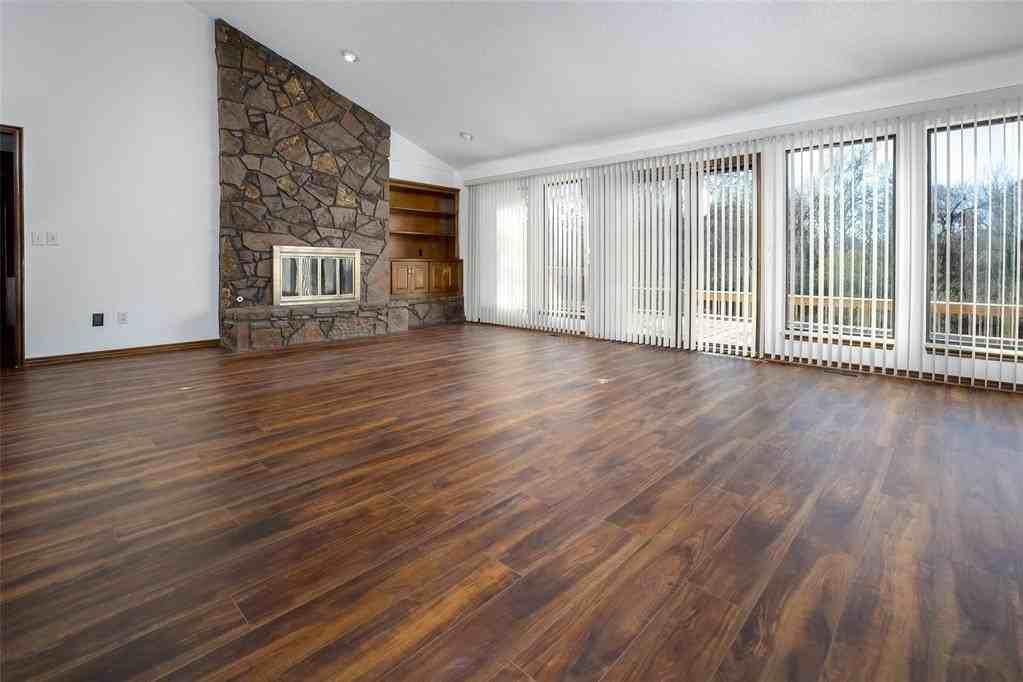1900 Marked Tree Cir - Photo 6 of 42