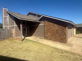 2221 Shadowridge Ct - Photo 1 of 1