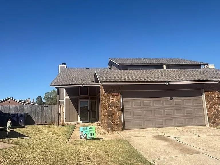 2221 Shadowridge Ct - Photo 2 of 20
