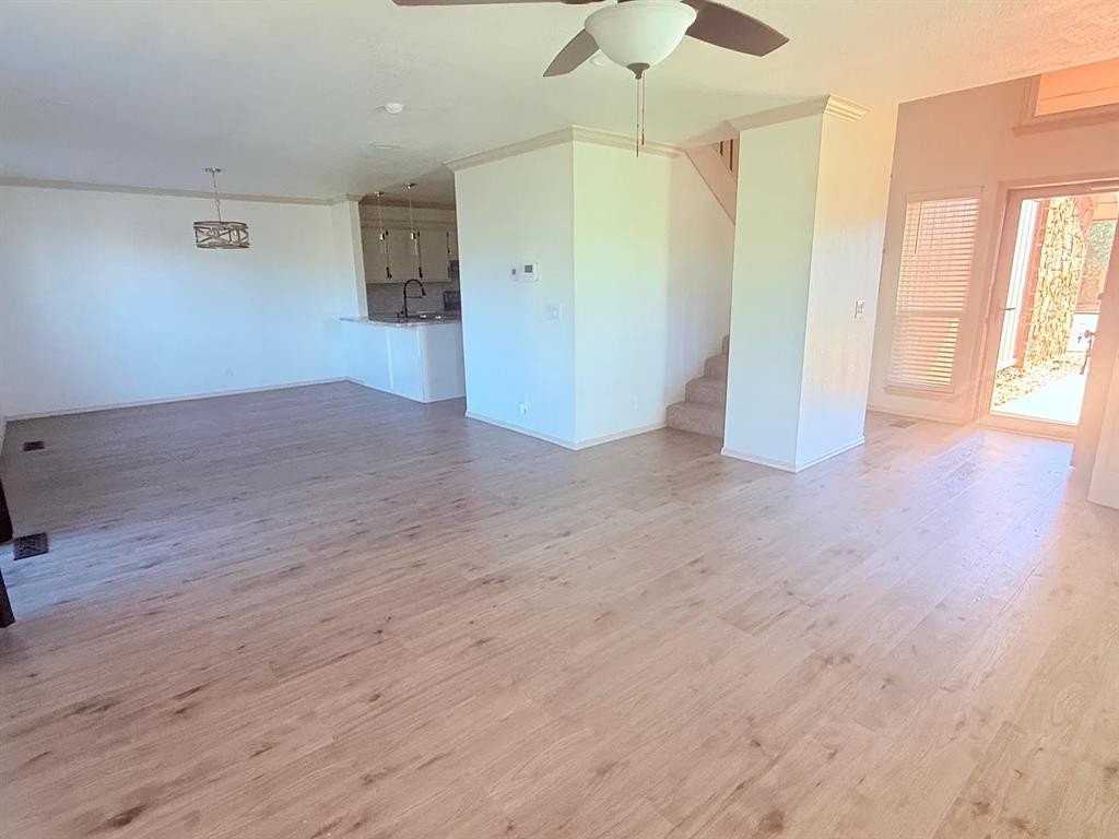 2221 Shadowridge Ct - Photo 6 of 20