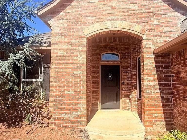 11733 Sw 22nd Ter - Photo 2 of 28