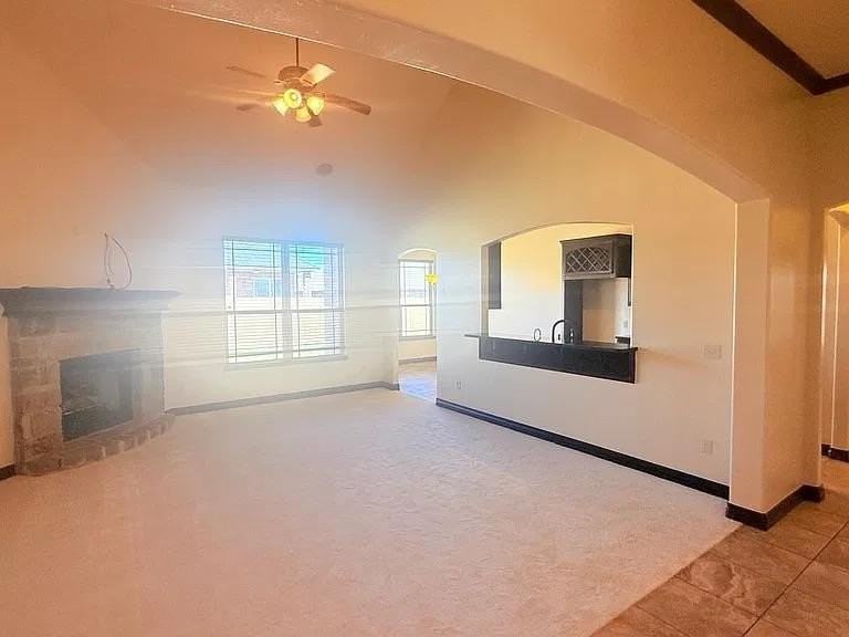 11733 Sw 22nd Ter - Photo 4 of 28