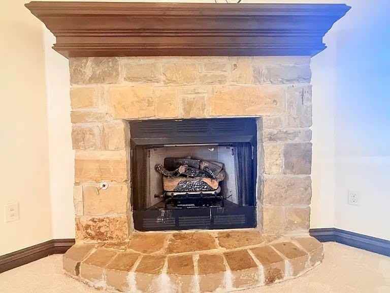 11733 Sw 22nd Ter - Photo 5 of 28