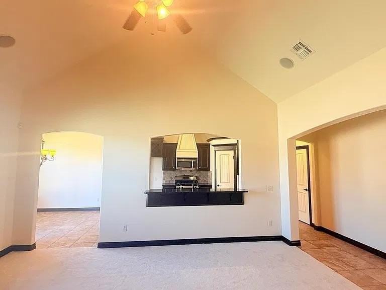 11733 Sw 22nd Ter - Photo 6 of 28