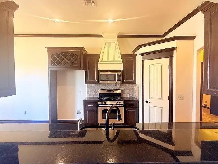 11733 Sw 22nd Ter - Photo 7 of 28