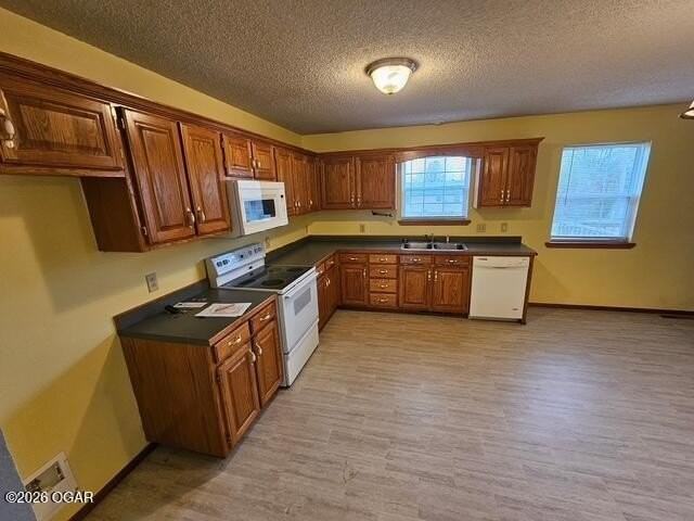 1774 Chickadee Dr - Photo 2 of 3