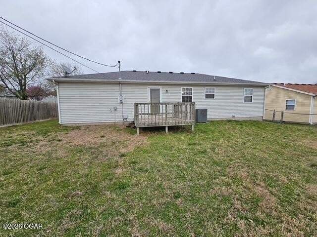 1774 Chickadee Dr - Photo 3 of 3