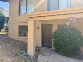 927 N Old Chisholm Trl #A - Photo 1 of 1