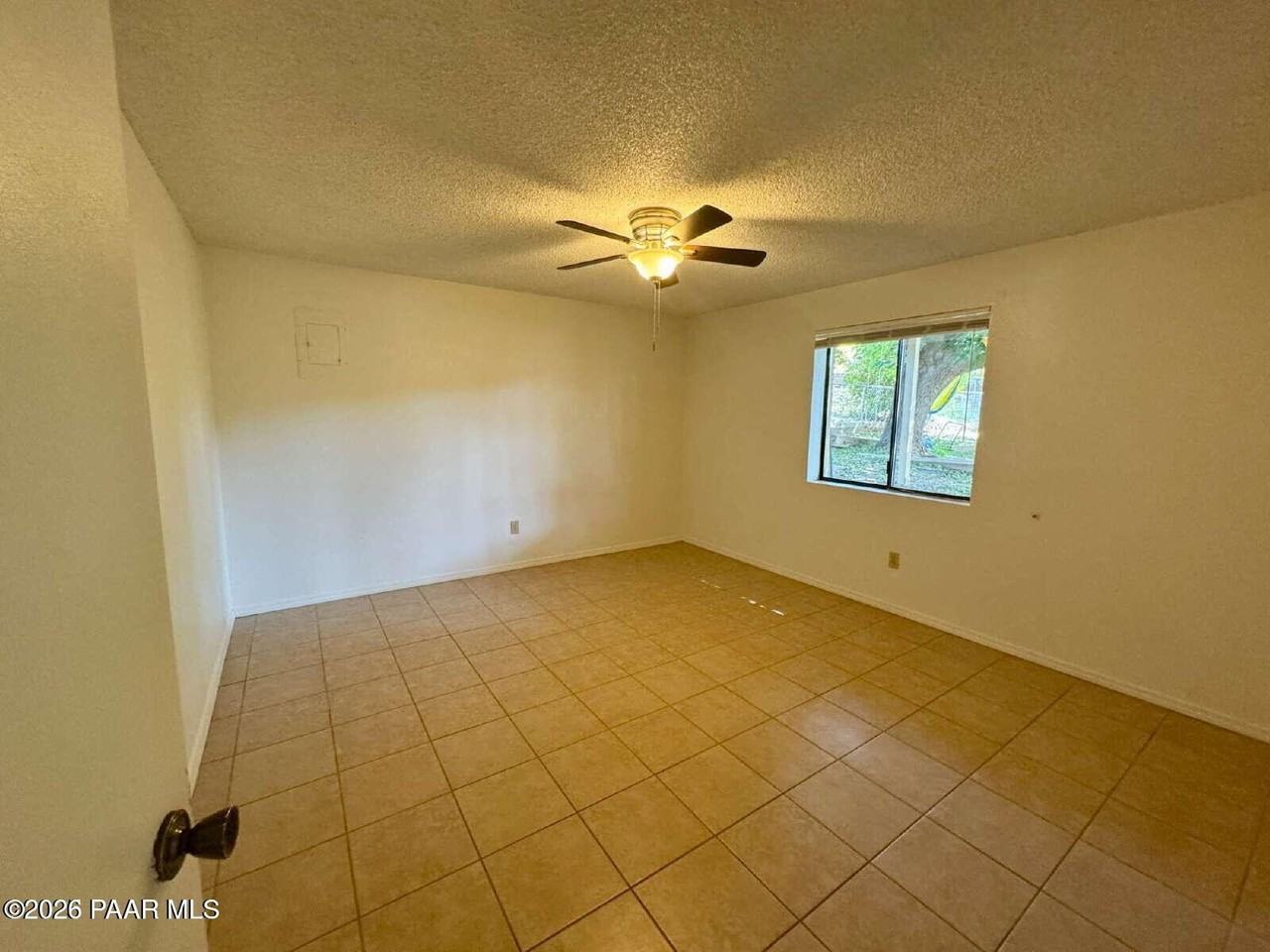 927 N Old Chisholm Trl #A - Photo 6 of 8