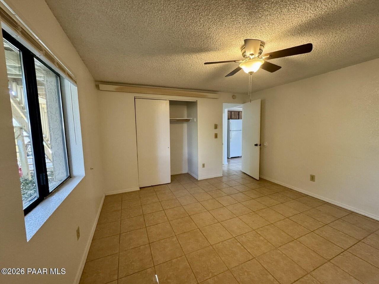 927 N Old Chisholm Trl #A - Photo 7 of 8