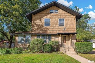 1113 N Summit Blvd - Photo 1 of 1