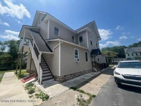 100 Broad St #A - Photo 1 of 1