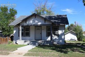 featured image of 506 N Main St