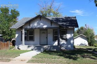 506 N Main St - Photo 1 of 1