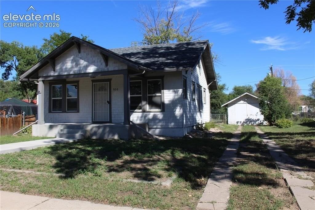 506 N Main St - Photo 2 of 36