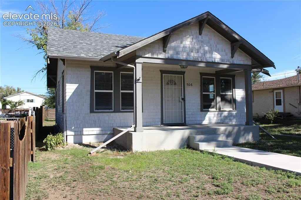 506 N Main St - Photo 5 of 36
