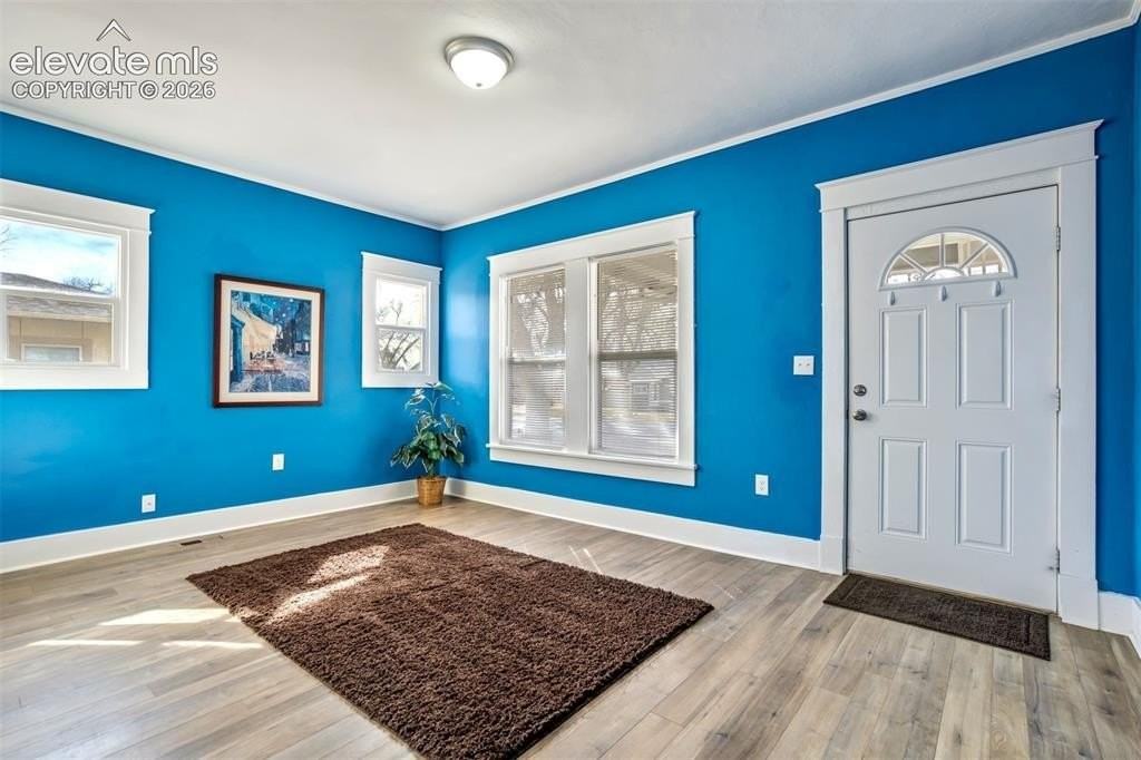 506 N Main St - Photo 6 of 36