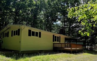 123 Lewis Rd - Photo 1 of 1