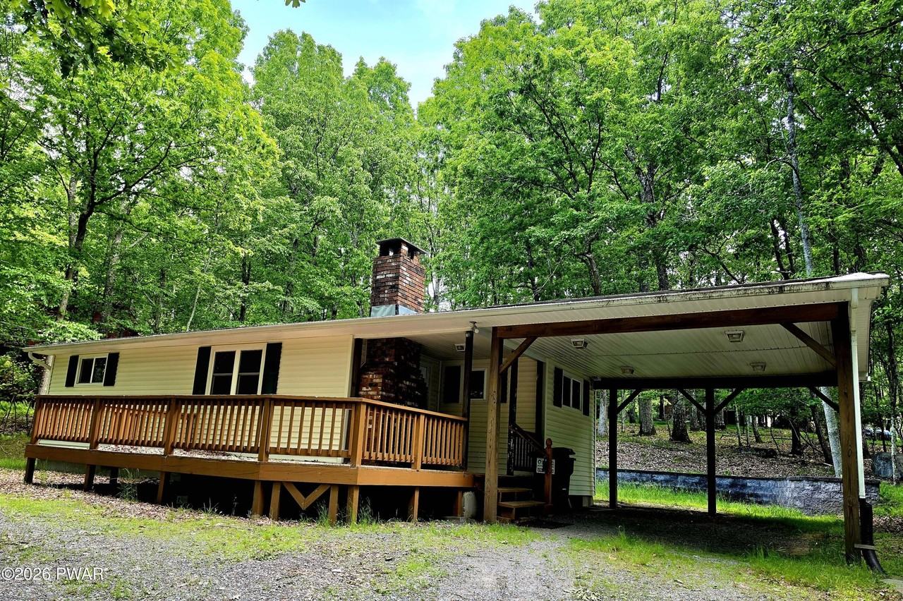 123 Lewis Rd - Photo 2 of 15