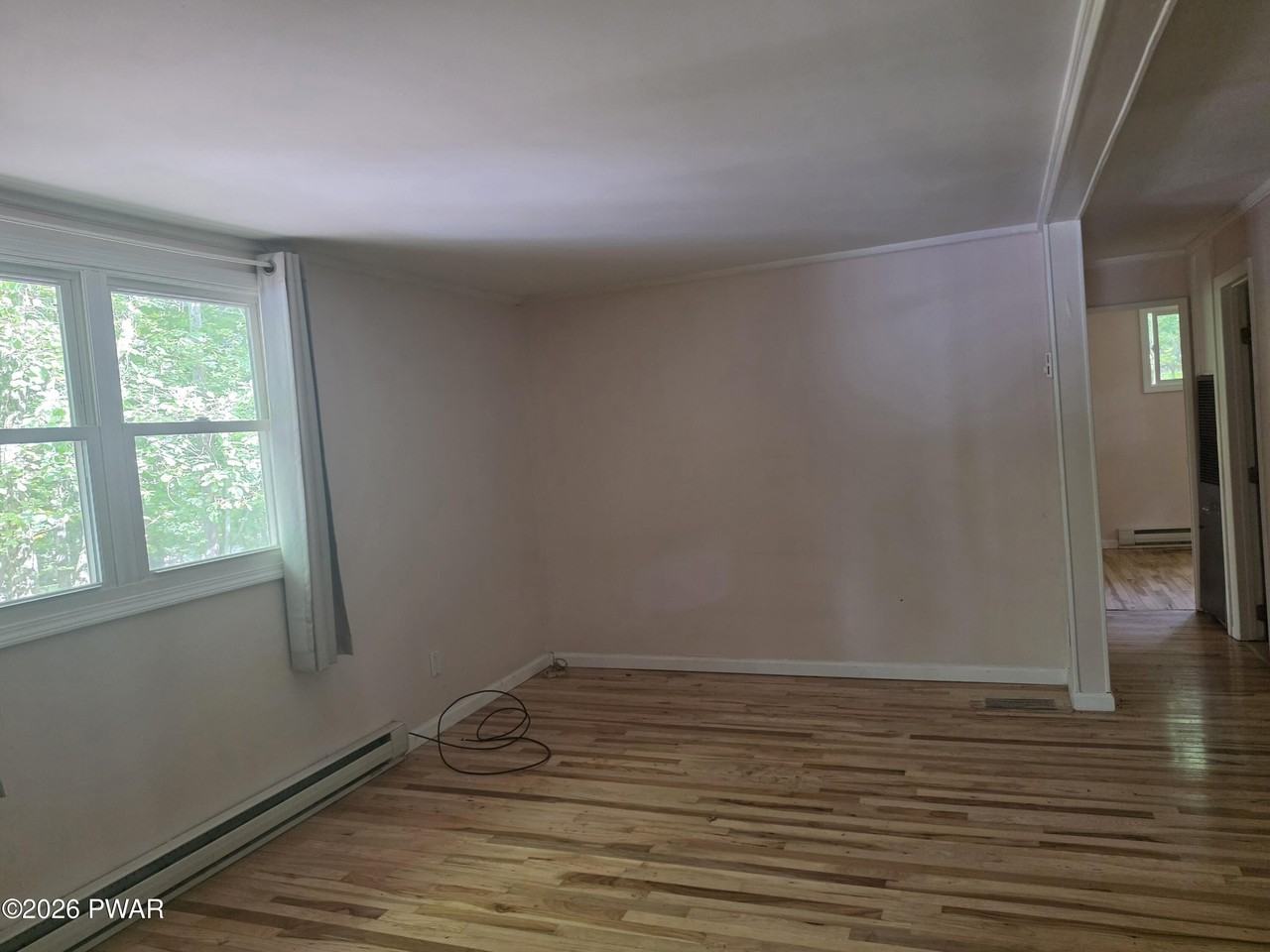 123 Lewis Rd - Photo 3 of 15