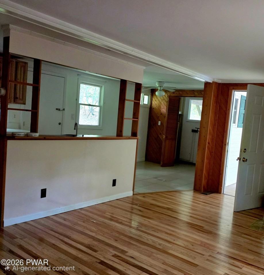 123 Lewis Rd - Photo 5 of 15