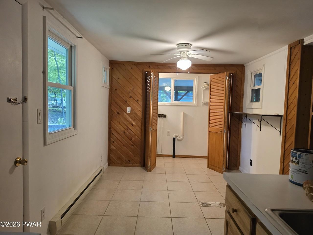 123 Lewis Rd - Photo 6 of 15