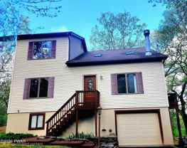 404 Surrey Dr - Photo 1 of 1