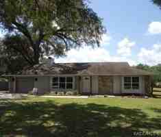 featured image of 13000 S Istachatta Rd