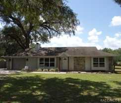 13000 S Istachatta Rd - Photo 1 of 1