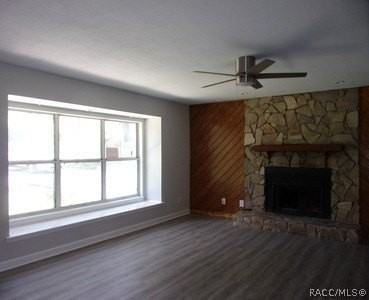 13000 S Istachatta Rd - Photo 2 of 33