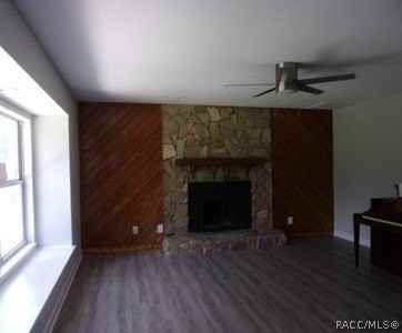 13000 S Istachatta Rd - Photo 3 of 33