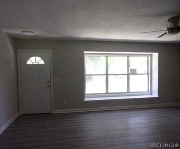 13000 S Istachatta Rd - Photo 4 of 33