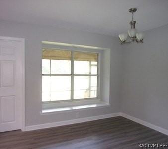 13000 S Istachatta Rd - Photo 5 of 33
