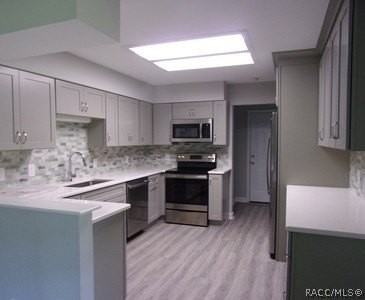 13000 S Istachatta Rd - Photo 6 of 33