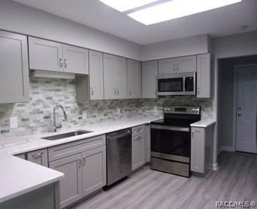 13000 S Istachatta Rd - Photo 7 of 33
