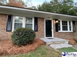 featured image of 932 Brunwood Dr