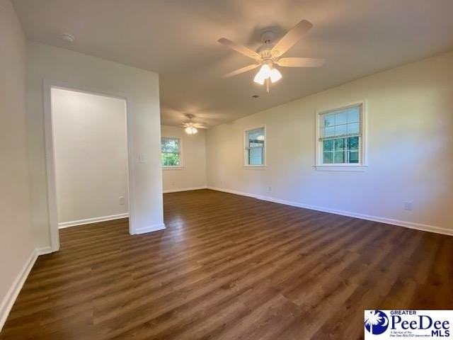 932 Brunwood Dr - Photo 3 of 18