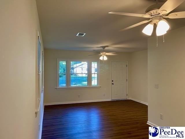 932 Brunwood Dr - Photo 4 of 18