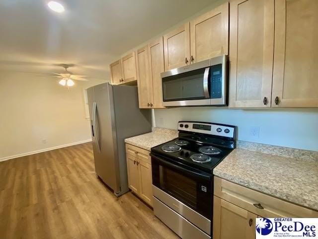 932 Brunwood Dr - Photo 6 of 18