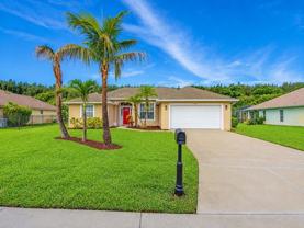 4819 51st Ct - Photo 1 of 1
